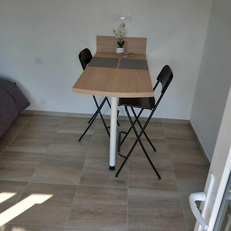 Petite Maison Du Tronquay Le Tronquay  Esterno foto