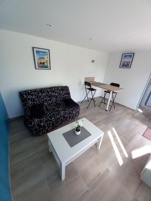 Petite Maison Du Tronquay Le Tronquay  Esterno foto